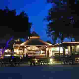 Samui Honey Cottage Beach Resort, 6 of 6