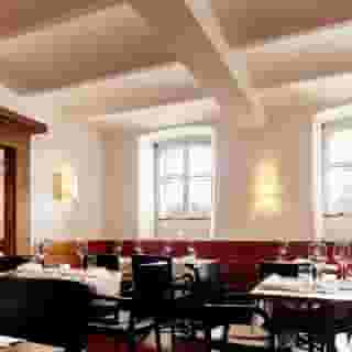 Krafft Basel, 5 of 5