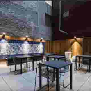 Pestana Park Avenue, 1 of 5