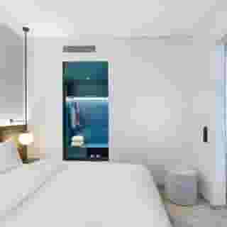 Novotel Hamburg Central Station, 4 of 5