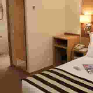 Hotel Principe Lisboa, 3 of 5