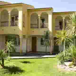 Jardines del Plaza, 3 of 5