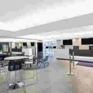 Red Roof Inn Orlando International Drive, 5 of 5