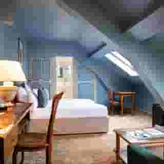 Elysees Hotel, 4 of 5