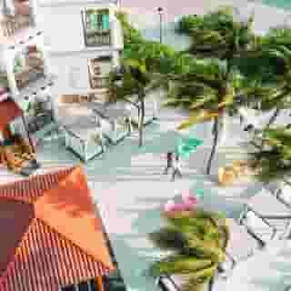 Wyndham Alltra Playa del Carmen - Adults Only, 6 of 6