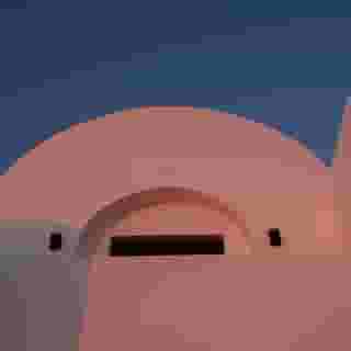 Lf Suites & Villas, 5 of 5