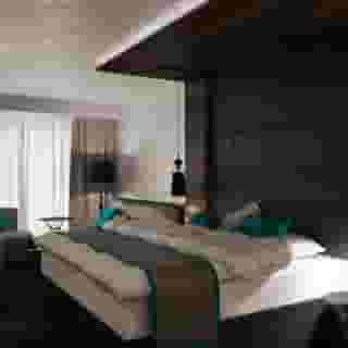 Hills Sarajevo Congress & Termal SPA Resort, 6 of 6