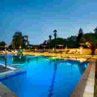 Malibu Studios, 5 of 5