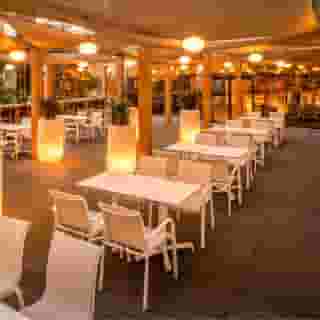 Novotel Bucharest City Centre, 5 of 5