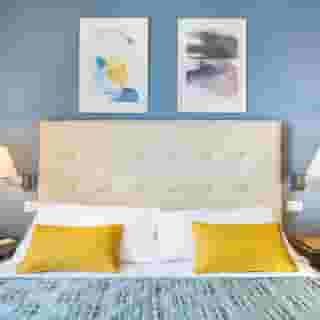 Hotel Rivage Taormina, 6 of 6