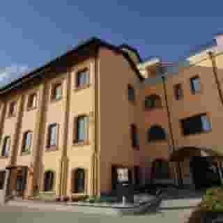 Hotel La Cartiera, 1 of 5