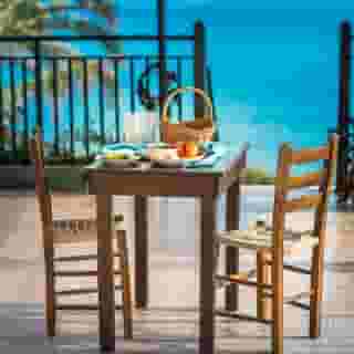 Pansion Limni, 1 of 2