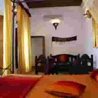 Riad Attarine, 5 of 5