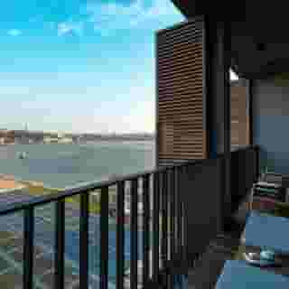 Rixos Tersane Istanbul, 1 of 5