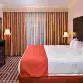 Best Western Brentwood, 5 of 5
