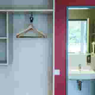 Serways Hotel Remscheid, 4 of 5