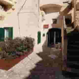 Il Casale Di Maria, 6 of 6