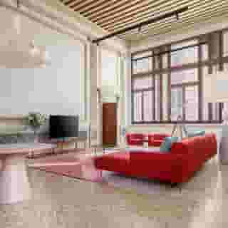 Palazzo Dei Fiori By Room Mate, 4 of 5