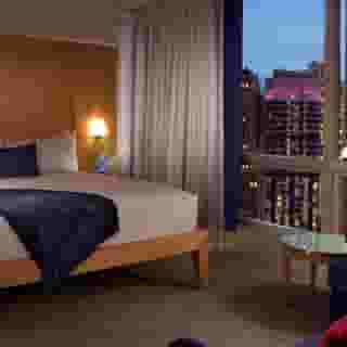 Millennium Premier New York Times Square, 2 of 5