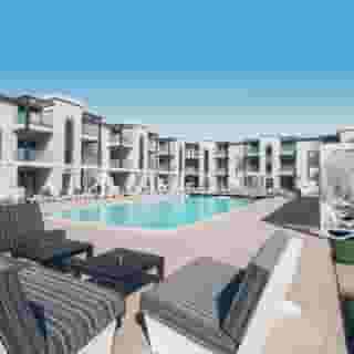 Halos Casa Resort, 2 of 5