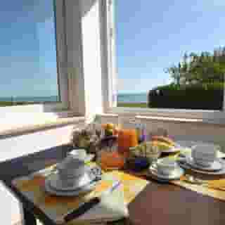 Agriturismo Frontemare, 4 of 5