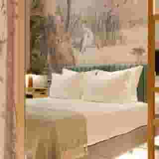 Pestana Rua Augusta Historic Downtown Hotel, 6 of 6