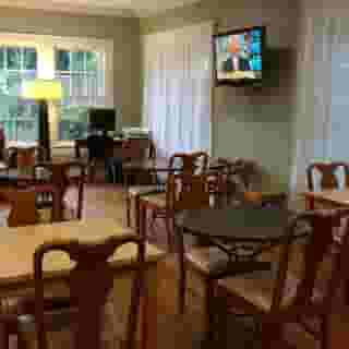 University Inn At Emory, 2 of 5