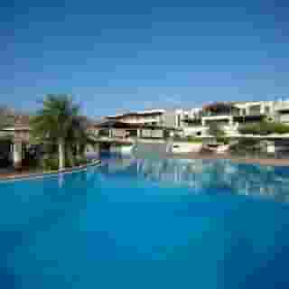 Aquagrand Exclusive Deluxe Resort - Adults Only, 1 of 5