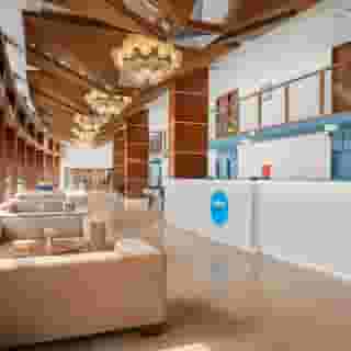Arkada Sunny Hotel by Valamar, 6 of 6