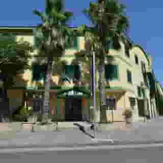 Hotel Martini, 1 of 4