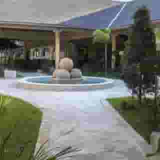 Iberostar Waves Punta Cana, 3 of 5