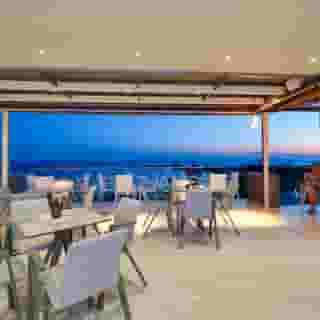 Bomo Club Palace Hotel, 3 of 5