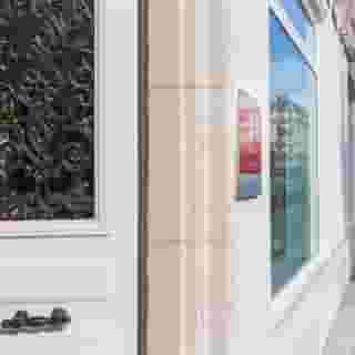 France Quartier Latin, 6 of 6
