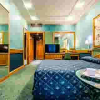 Brunelleschi, 2 of 5