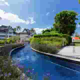 Angsana Laguna Phuket, 2 of 5