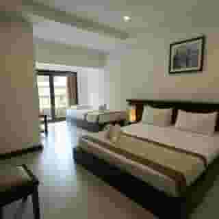 Rajarata Hotel Anuradhapura, 6 of 6