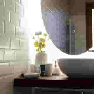Ginevra Boutique Rooms, 3 of 5