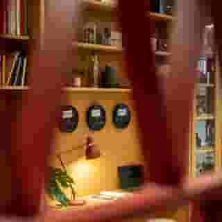 Hotel Altus Poznan Old Town- Destigo Hotels, 1 of 5