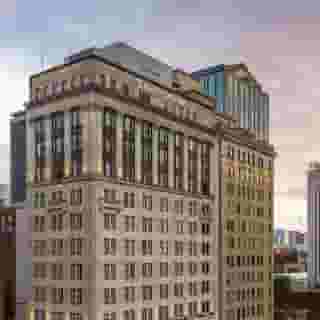 Hotel Indigo Nashville Downtown, an Ihg Hotel, 2 of 5