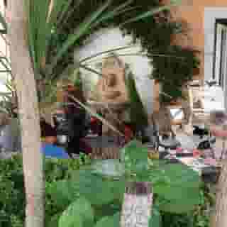 Santa Lucia Hotel, 5 of 5