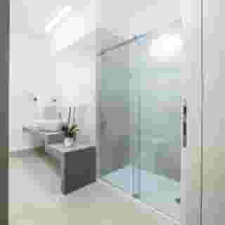 Home Boutique Luxury & Design, 2 of 5