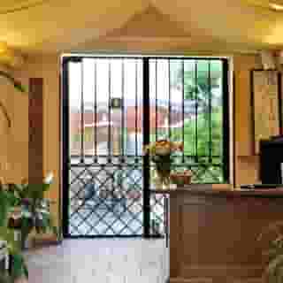 Relais Le Clarisse, 4 of 5