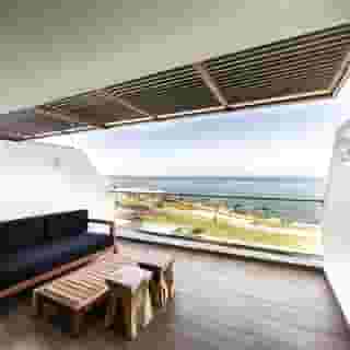 Abaton Island Resort and Spa, 5 of 5