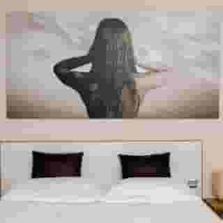 TRYP by Wyndham Wuppertal, 6 of 6