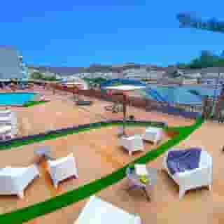 Punta del Rey - Adults Only, 5 of 5