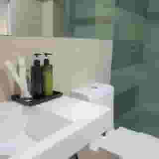 Leo Palace New Wing, WTC Kuala Lumpur, 4 of 5