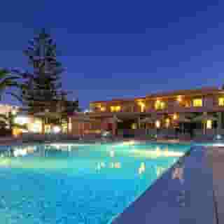 Aphrodite Beach Club, 2 of 5