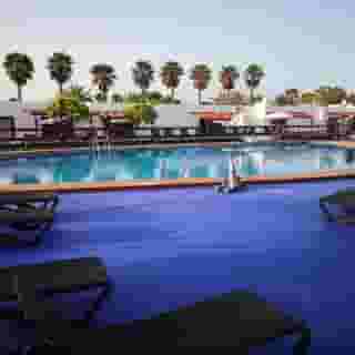 Castillo Beach, 3 of 5