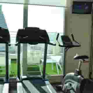 Mercure Tel Aviv, 5 of 5