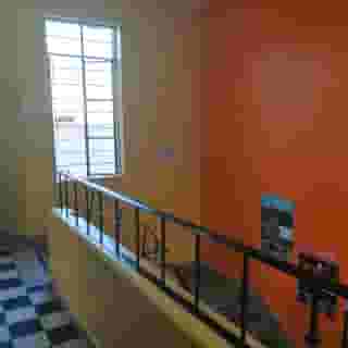 Hotel Amigo Suites, 5 of 5